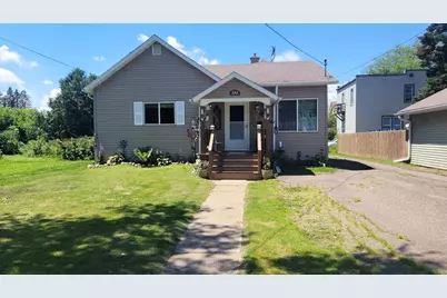 342 Deleglise Street, Antigo, WI 54409 - Photo 1