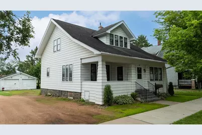 709 S 9th Avenue, Wausau, WI 54403 - Photo 1
