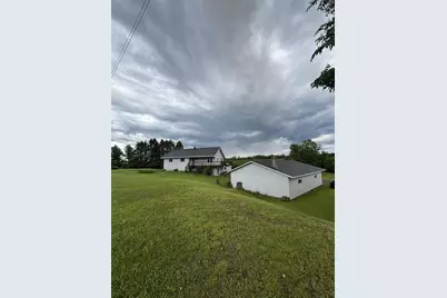 N6091 Settlement Drive, Medford, WI 54451 - Photo 1