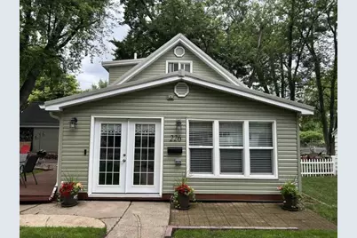 226 N 6th Avenue, Wausau, WI 54401 - Photo 1