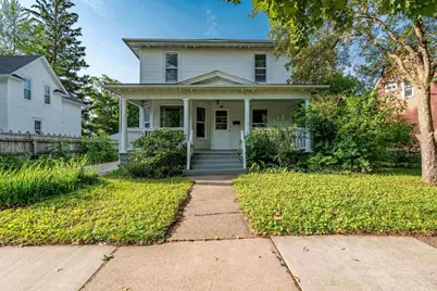 810 Adams Street, Wausau, WI 54403 - Photo 1