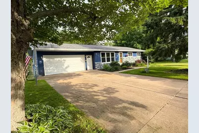 5212 Von Kanel Street, Weston, WI 54476 - Photo 1