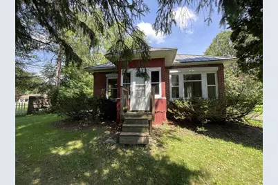 805 E Clover Street, Withee, WI 54498 - Photo 1