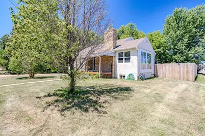 116 Robb Street, Schofield, WI 54476 - Photo 1