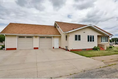 604 4th Street, Marathon, WI 54448 - Photo 1