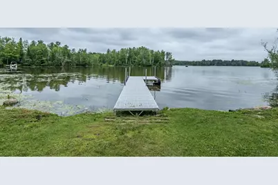 N9873 Woodland Lane, Phillips, WI 54555 - Photo 1