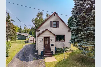 815 North Avenue, Antigo, WI 54409 - Photo 1