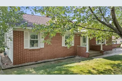 2301 Strange Street, Stevens Point, WI 54481 - Photo 1