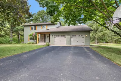 225400 Indigo Drive, Wausau, WI 54401 - Photo 1
