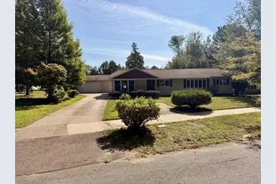 127 Park Boulevard, Wausau, WI 54401 - Photo 1