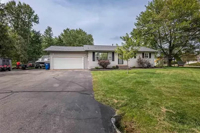 226968 Bob O Link Avenue, Wausau, WI 54401 - Photo 1
