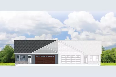 1506 E 23rd Street #Lot 57, Marshfield, WI 54449 - Photo 1