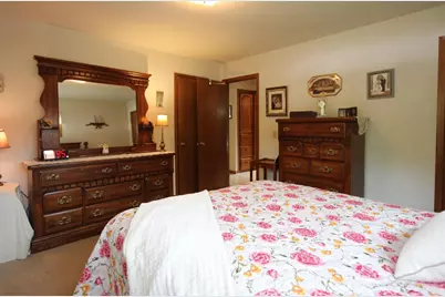 105 N 3rd Street, Colby, WI 54421 - Photo 22