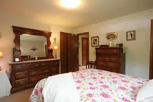 105 N 3rd St, Colby, WI 54421 - Photo 22