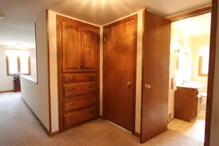 105 N 3rd St, Colby, WI 54421 - Photo 30