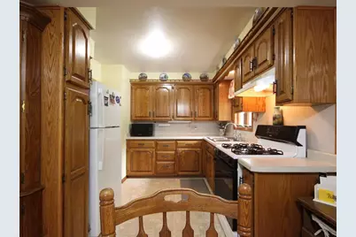 105 N 3rd Street, Colby, WI 54421 - Photo 16