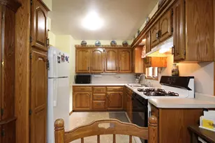 105 N 3rd St, Colby, WI 54421 - Photo 16