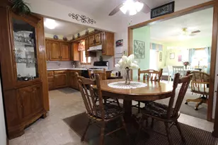 105 N 3rd St, Colby, WI 54421 - Photo 6