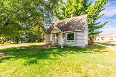 5010 Pine Street, Schofield, WI 54476 - Photo 1