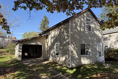 1016 Fayette Avenue, Rib Lake, WI 54470 - Photo 1