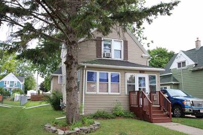631 Indiana Avenue - Photo 1