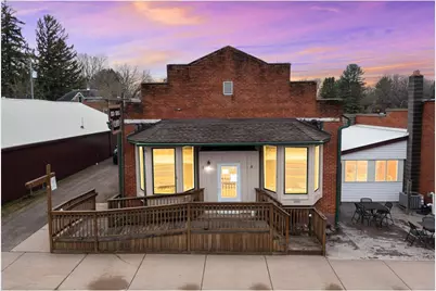 2974 US Hwy 63, Barronett, WI 54813 - Photo 1