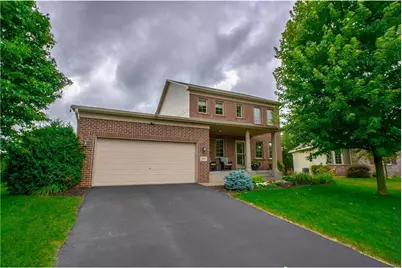 444 Whitetail Pass, Hudson, WI 54016 - Photo 1