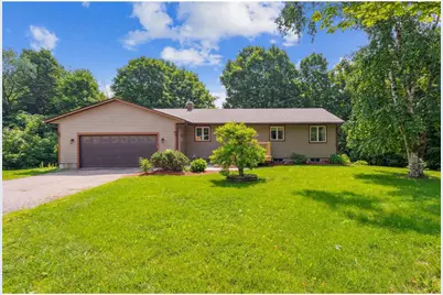 67 Emerson Valley Drive, River Falls, WI 54022 - Photo 1