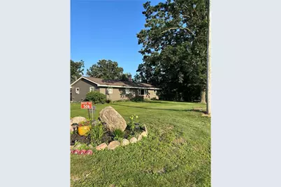 506 130th Street, Amery, WI 54001 - Photo 1
