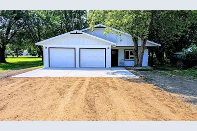 125 E North Street, New Auburn,  54757 - Photo 1