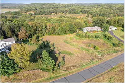 Lot 15 214th Street, Osceola, WI 54020 - Photo 1