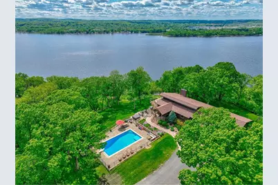 233 River Heights Trail, Hudson, WI 54016 - Photo 1