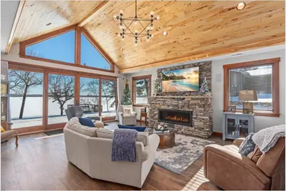 24 206th Street, New Richmond, WI 54017 - Photo 1