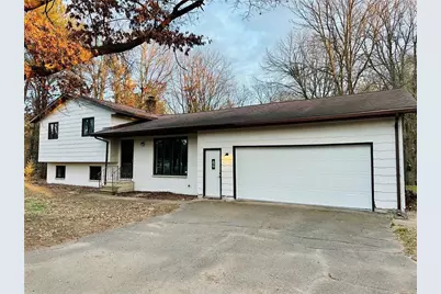 17843 45th Avenue, Chippewa Falls,  54729 - Photo 1