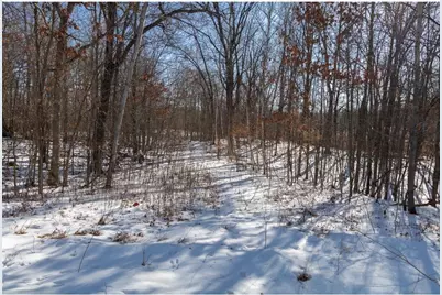 Lot 13 133rd Street, Amery, WI 54001 - Photo 1