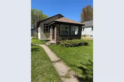 2217 Liberty Street, La Crosse, WI 54603 - Photo 1
