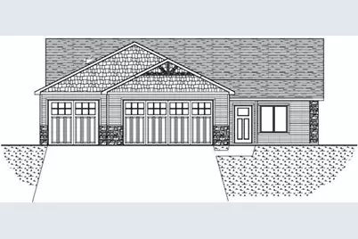 562 Gopher Court, New Richmond, WI 54017 - Photo 1