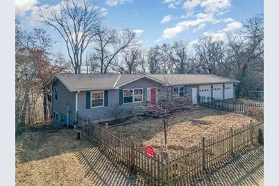 1477 County Road Gg, New Richmond, WI 54017 - Photo 1