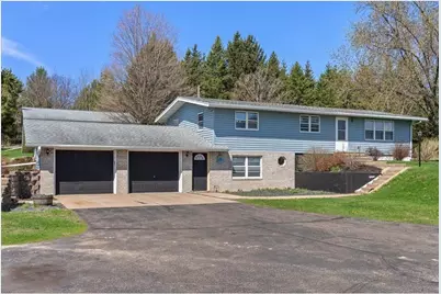 1568 140th Street, New Richmond, WI 54017 - Photo 1