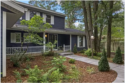 7208 178th Street, Chippewa Falls,  54729 - Photo 1