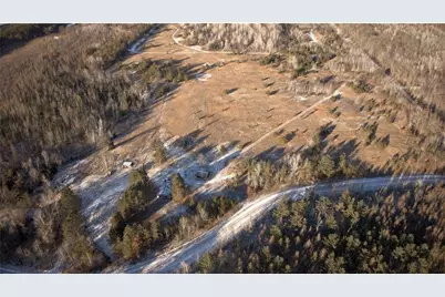 Lot 5 - Xxxxx Barrett Road, Trego, WI 54888 - Photo 1