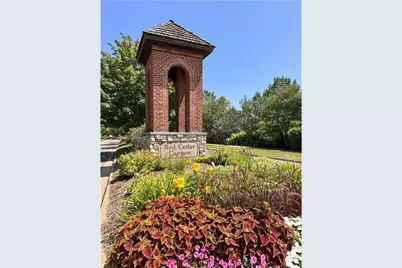 177 W Canyon Drive, Hudson, WI 54016 - Photo 1