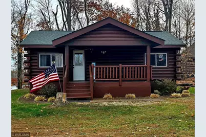 734 180th Avenue, Balsam Lake, WI 54810 - Photo 1