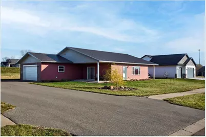 692 Giana Court, Ellsworth, WI 54011 - Photo 1