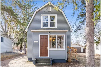 330 E 6th Street, New Richmond, WI 54017 - Photo 1