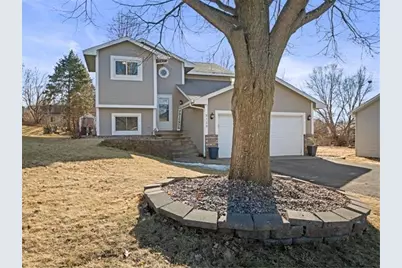 9139 Jeffery Avenue, Cottage Grove, MN 55016 - Photo 1