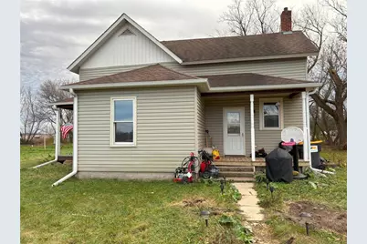 51 State Road 35, Centuria, WI 54824 - Photo 1