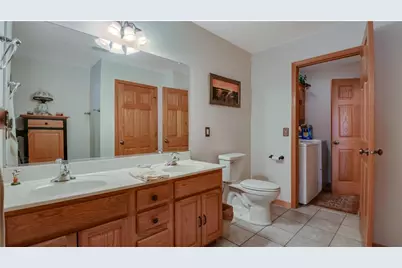 E5751 816th Avenue, Tainter Township, WI 54730 - Photo 16