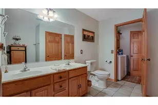 E5751 816th Ave, Tainter Township, WI 54730 - Photo 16