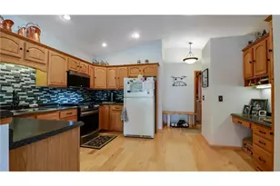 E5751 816th Ave, Tainter Township, WI 54730 - Photo 10